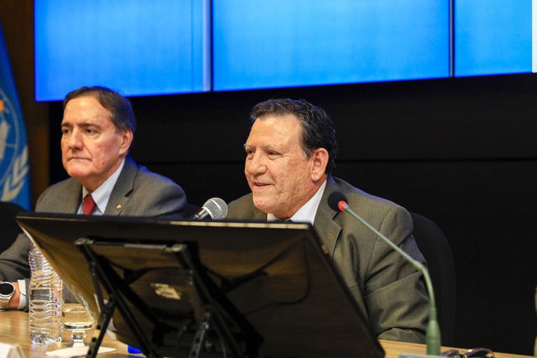 12-12-2023 Ebserh OPAS-1024.jpg