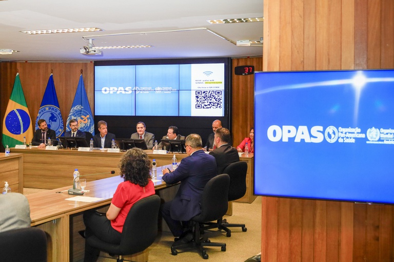 12-12-2023 Ebserh OPAS-1029.jpg