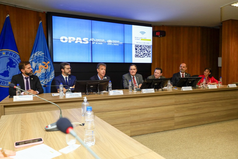 12-12-2023 Ebserh OPAS-1038.jpg