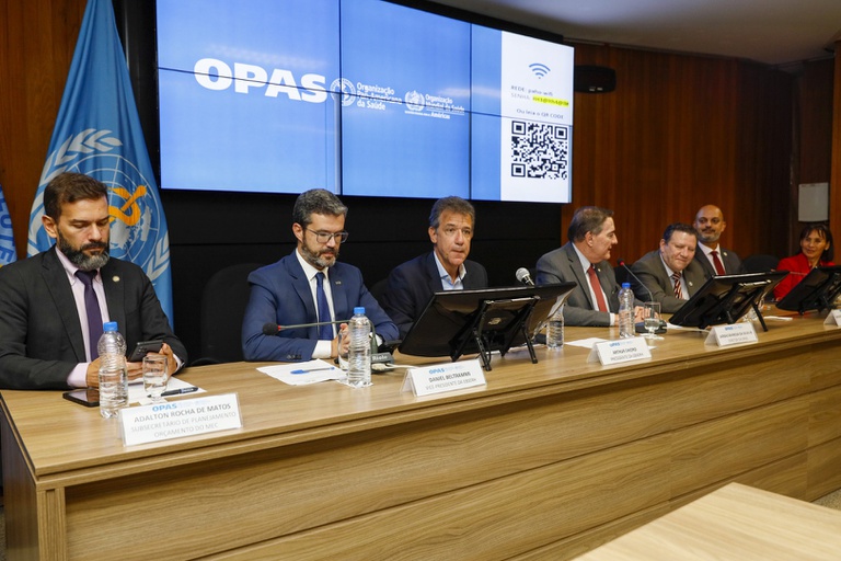 12-12-2023 Ebserh OPAS-1046.jpg