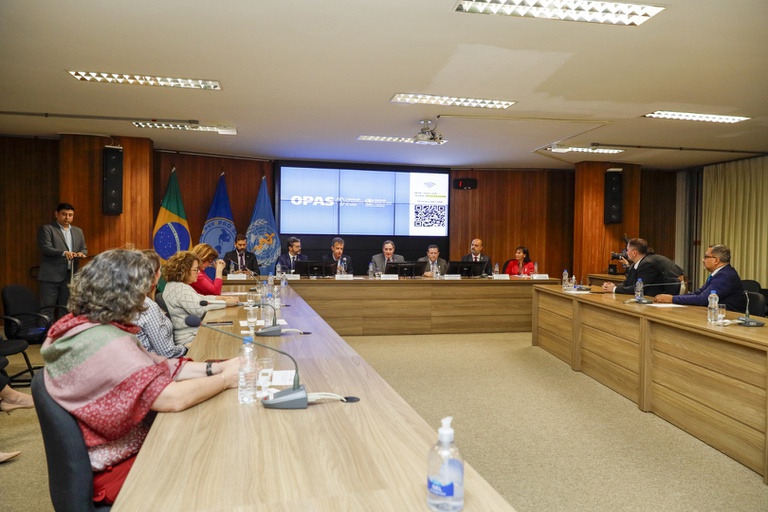 12-12-2023 Ebserh OPAS-1050.jpg