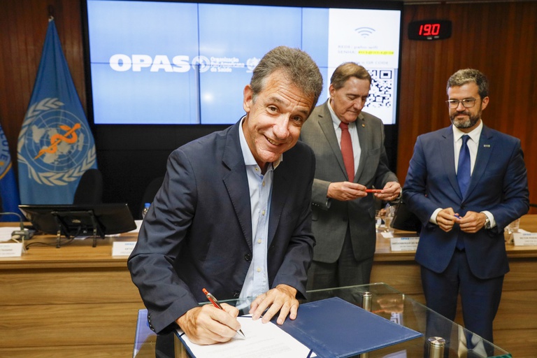 12-12-2023 Ebserh OPAS-1065.jpg