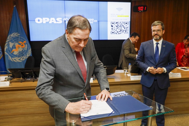 12-12-2023 Ebserh OPAS-1068.jpg