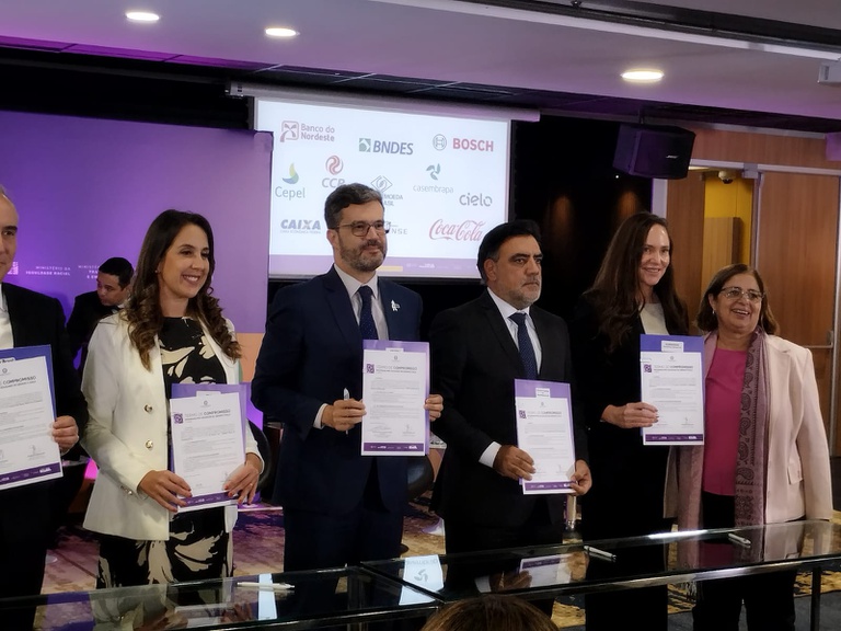 WhatsApp Image 2024-05-29 at 08.55.01.jpeg