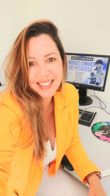 29082024 ebserh igualdade feminina 4.jpeg