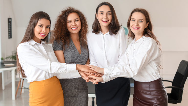 29082024 ebserh igualdade feminina