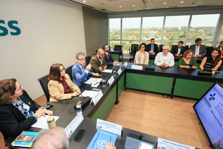 28082025 ebserh act capes  (14).jpg