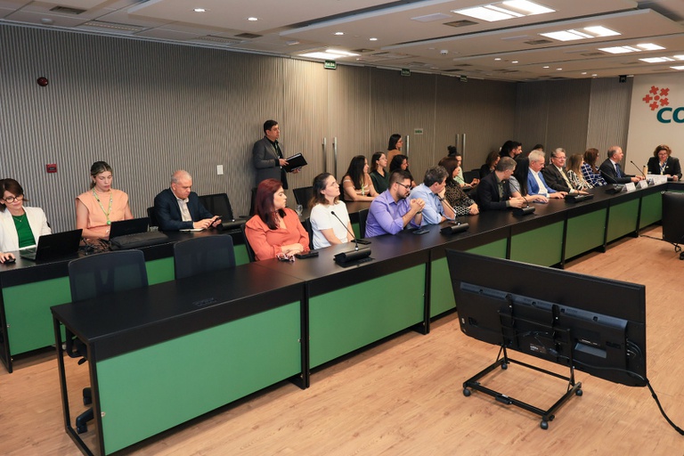 28082025 ebserh act capes  (9).jpg