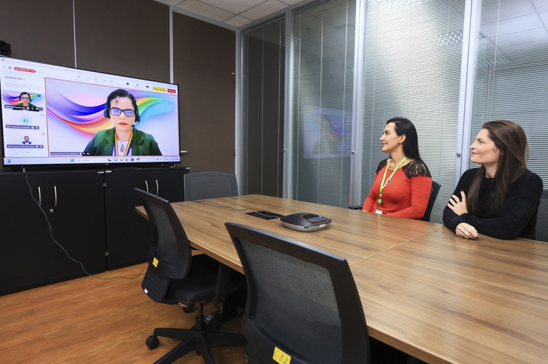 27062025 ebserh mesa redonda orgulho ligbtqia+