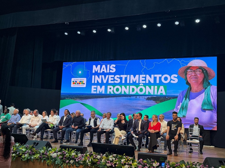 08082025 assinatura act rondônia 2.jpeg