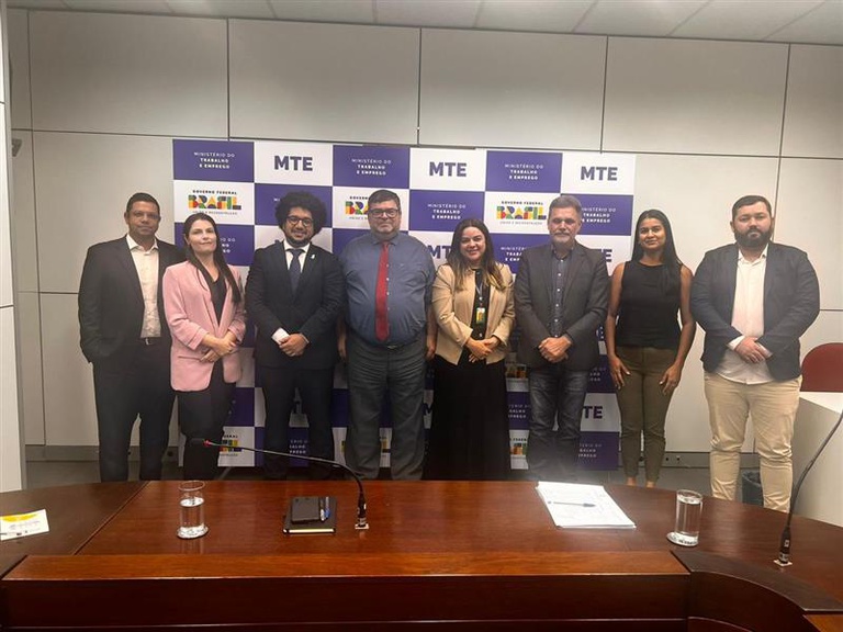 Ebserh celebra acordo sobre acumulação de vínculos empregatícios (1).jpg