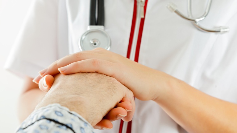 05082025 ebserh dia nacional da saúde 1.jpg