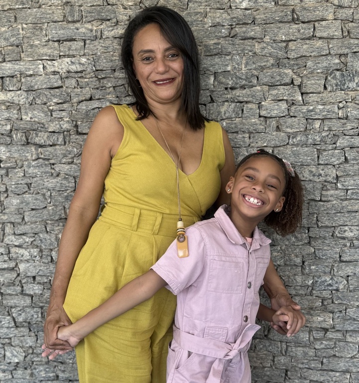 05082025 ebserh dia nacional da saúde 2.jpg