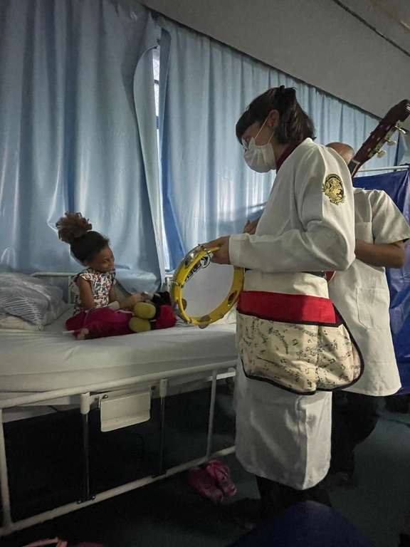 05082025 ebserh dia nacional da saúde 3.jpeg