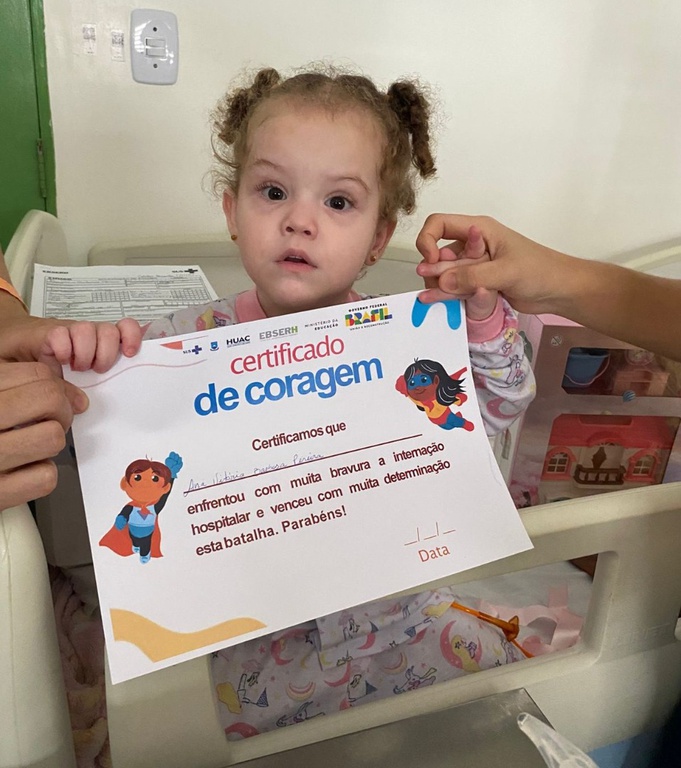 05082025 ebserh dia nacional da saúde 4.jpeg