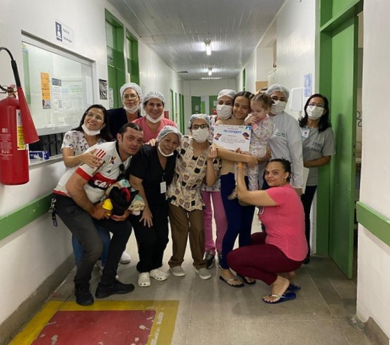 05082025 ebserh dia nacional da saúde 5.jpeg