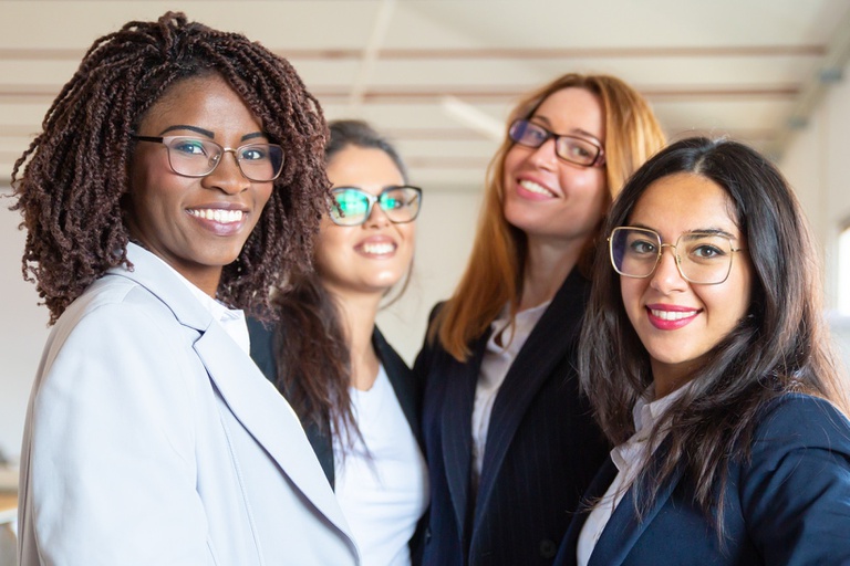 06032026 ebserh dia da mulher 1 OPÇÃO 2.jpg