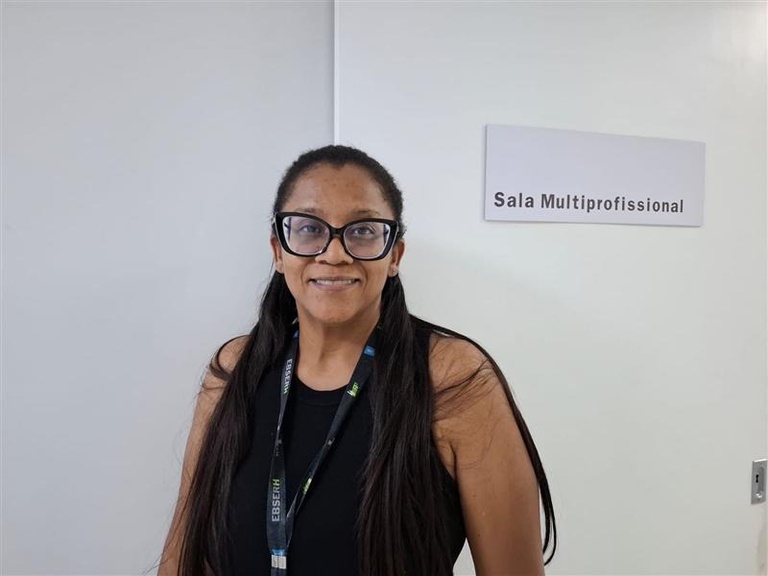 06032026 ebserh dia da mulher 6.jpeg