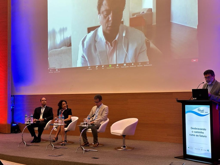 21092023 Ebserh qualihosp gestão hospitalar evento