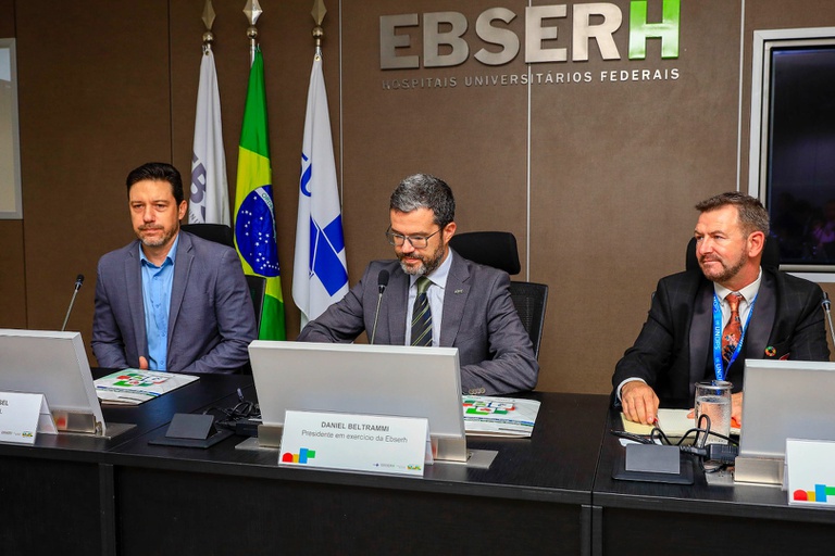 06-12-2023 Comitiva Uzbequistão-1001.jpg