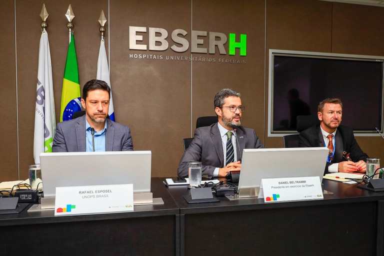 06-12-2023 Comitiva Uzbequistão-1004.jpg