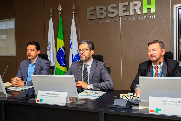 06-12-2023 Comitiva Uzbequistão-1006.jpg