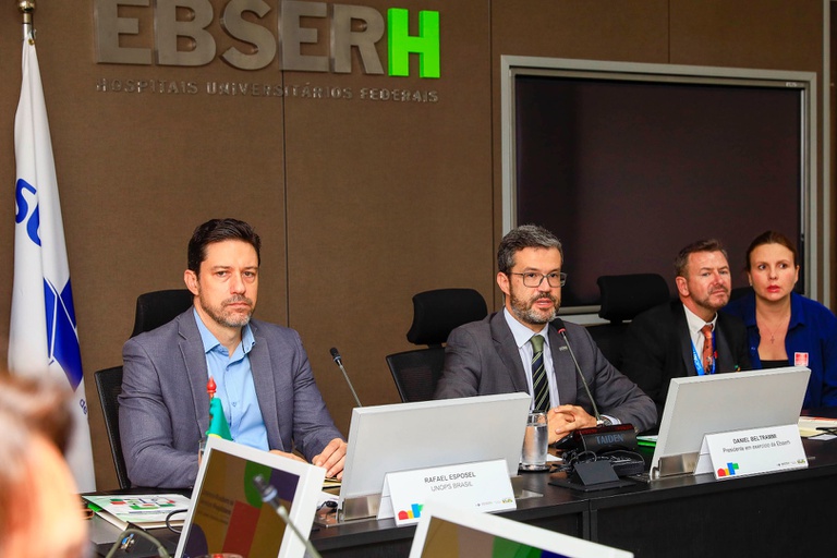 06-12-2023 Comitiva Uzbequistão-1007.jpg