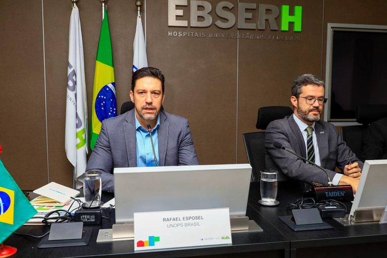 06-12-2023 Comitiva Uzbequistão-1008.jpg