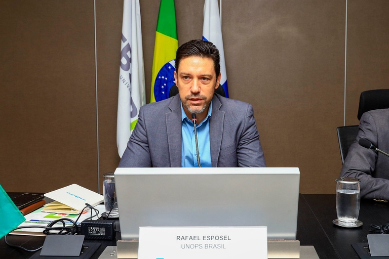 06-12-2023 Comitiva Uzbequistão-1010.jpg