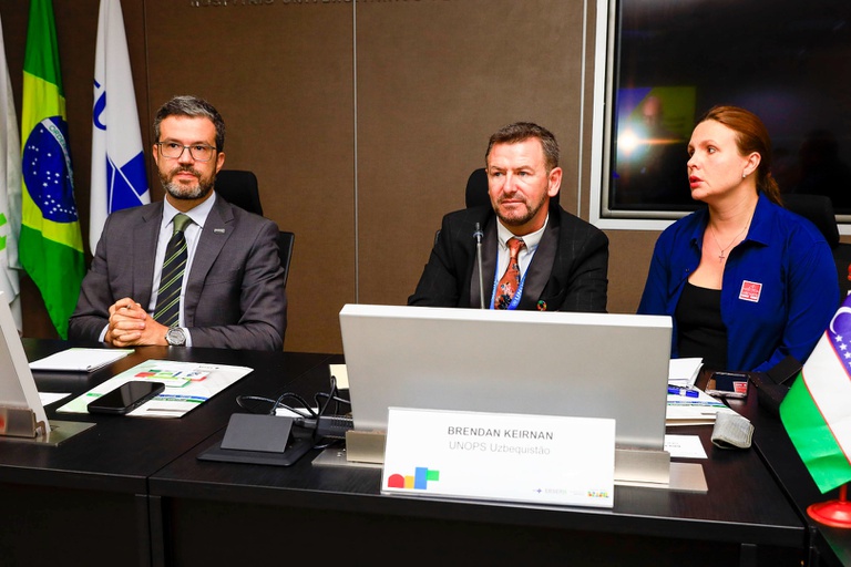 06-12-2023 Comitiva Uzbequistão-1014.jpg