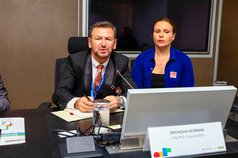 06-12-2023 Comitiva Uzbequistão-1016.jpg