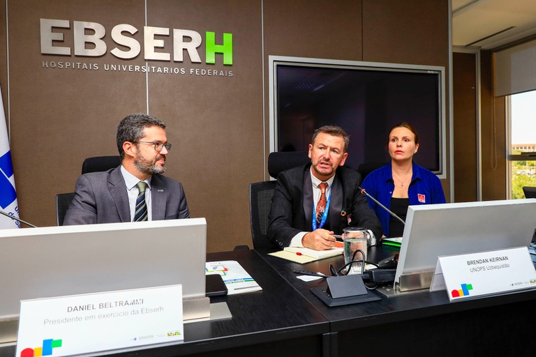 06-12-2023 Comitiva Uzbequistão-1019.jpg