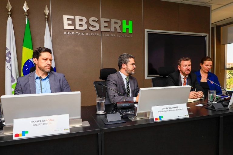 06-12-2023 Comitiva Uzbequistão-1020.jpg