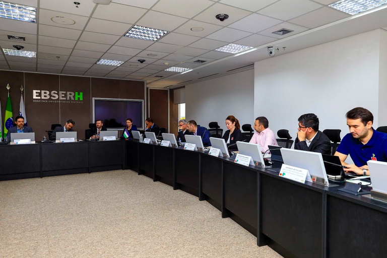 06-12-2023 Comitiva Uzbequistão-1022.jpg