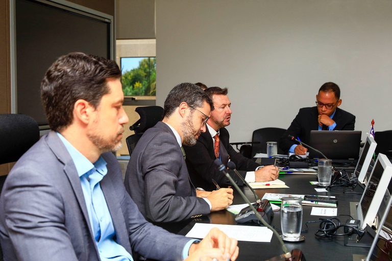 06-12-2023 Comitiva Uzbequistão-1023.jpg