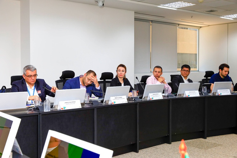 06-12-2023 Comitiva Uzbequistão-1026.jpg