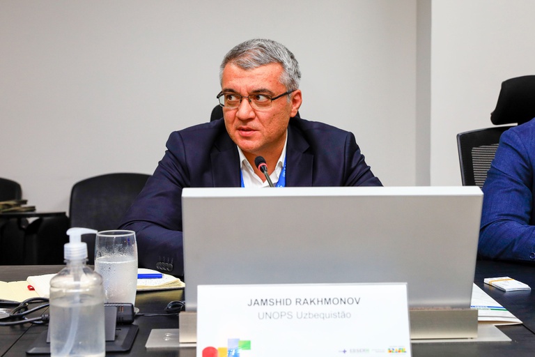 06-12-2023 Comitiva Uzbequistão-1028.jpg