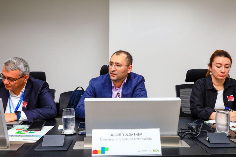 06-12-2023 Comitiva Uzbequistão-1034.jpg