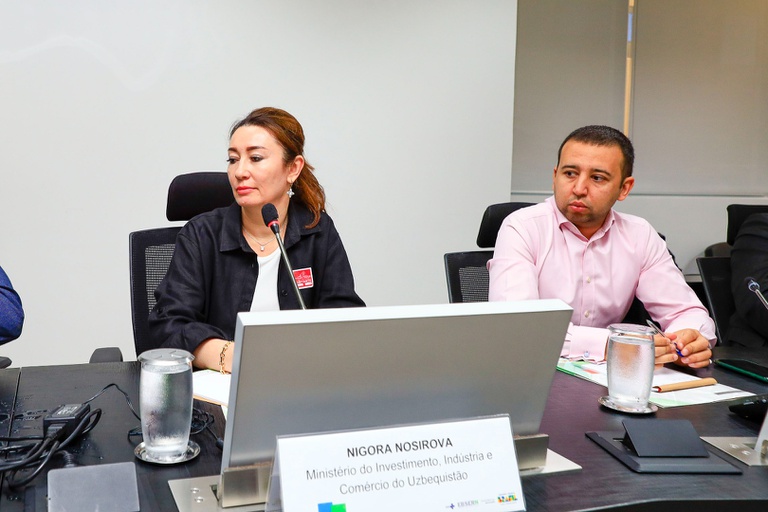 06-12-2023 Comitiva Uzbequistão-1037.jpg