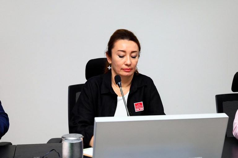 06-12-2023 Comitiva Uzbequistão-1038.jpg