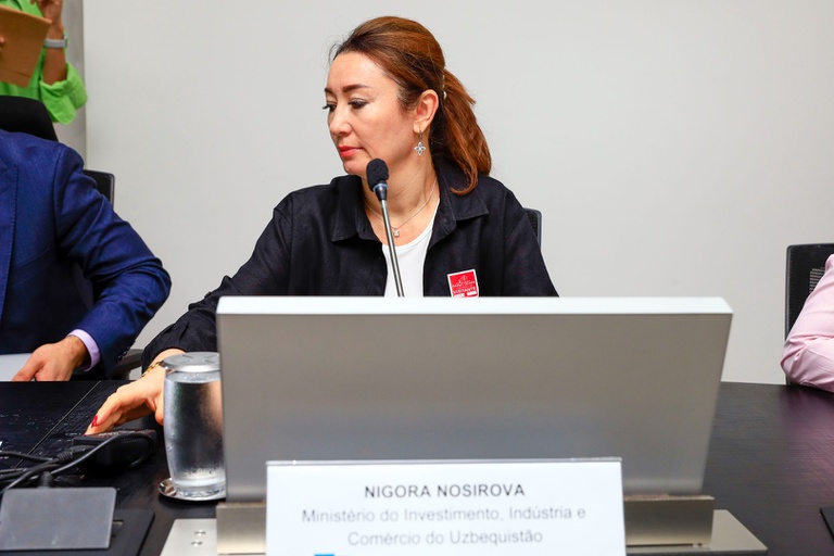 06-12-2023 Comitiva Uzbequistão-1039.jpg