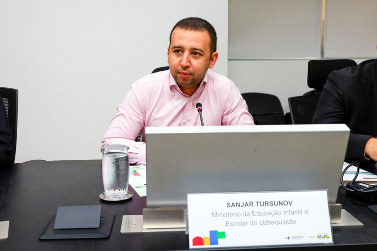 06-12-2023 Comitiva Uzbequistão-1040.jpg