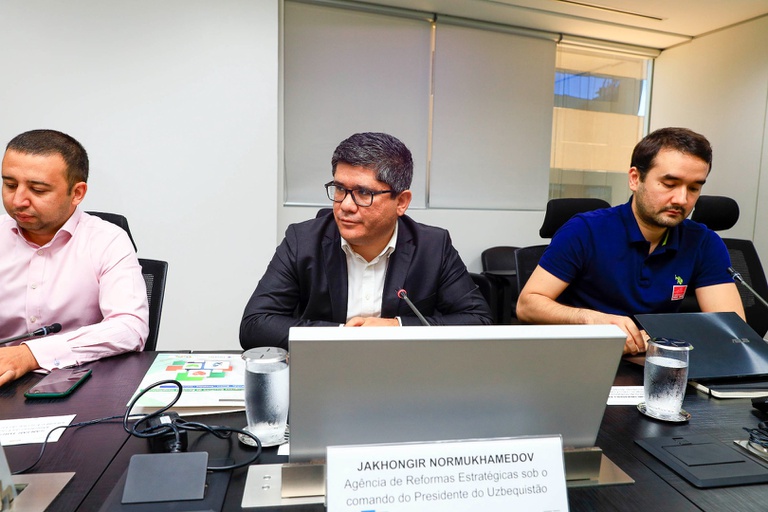 06-12-2023 Comitiva Uzbequistão-1043.jpg