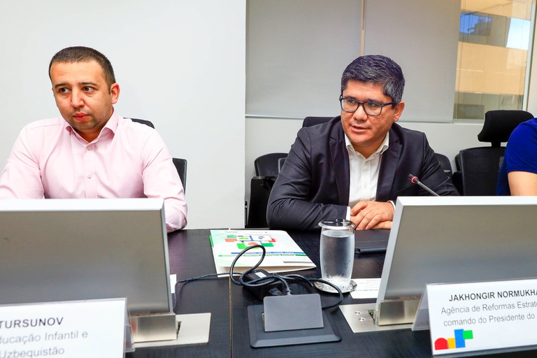 06-12-2023 Comitiva Uzbequistão-1046.jpg