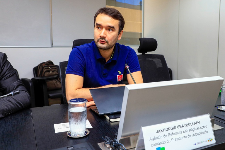 06-12-2023 Comitiva Uzbequistão-1049.jpg