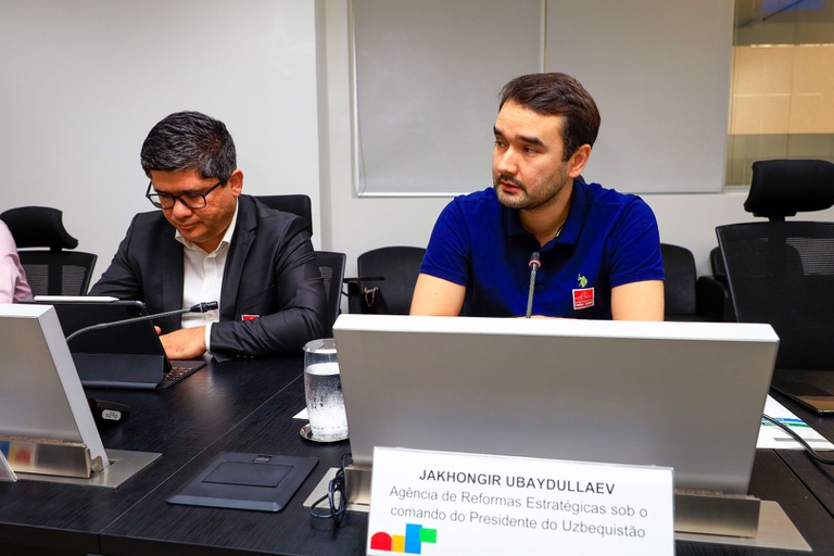 06-12-2023 Comitiva Uzbequistão-1051.jpg