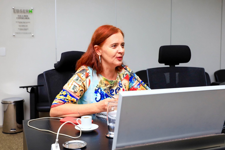 06-12-2023 Comitiva Uzbequistão-1054.jpg