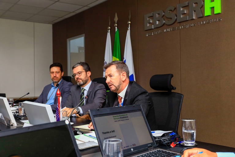 06-12-2023 Comitiva Uzbequistão-1060.jpg