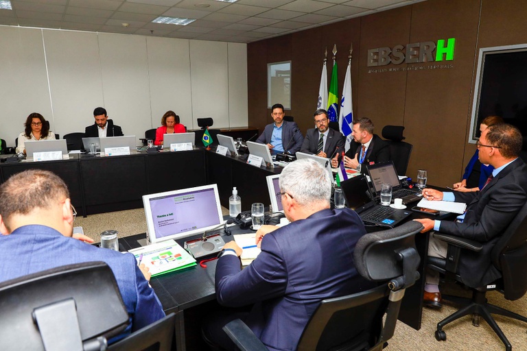 06-12-2023 Comitiva Uzbequistão-1062.jpg