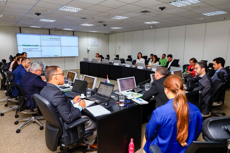 06-12-2023 Comitiva Uzbequistão-1064.jpg